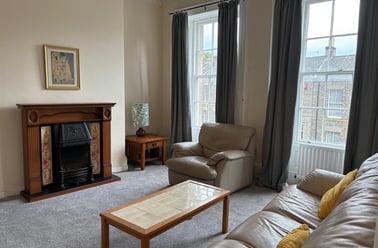 St Thomas Crescent, Denton, Newcastle - Image 3